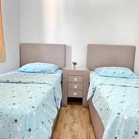 קוטור Apartmani Vasilije מראה חיצוני תמונה